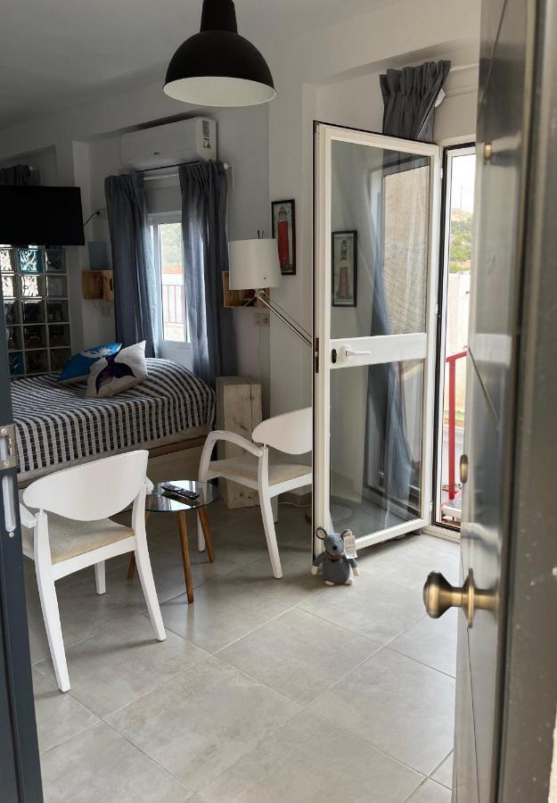 Casa Deniz Leilighet