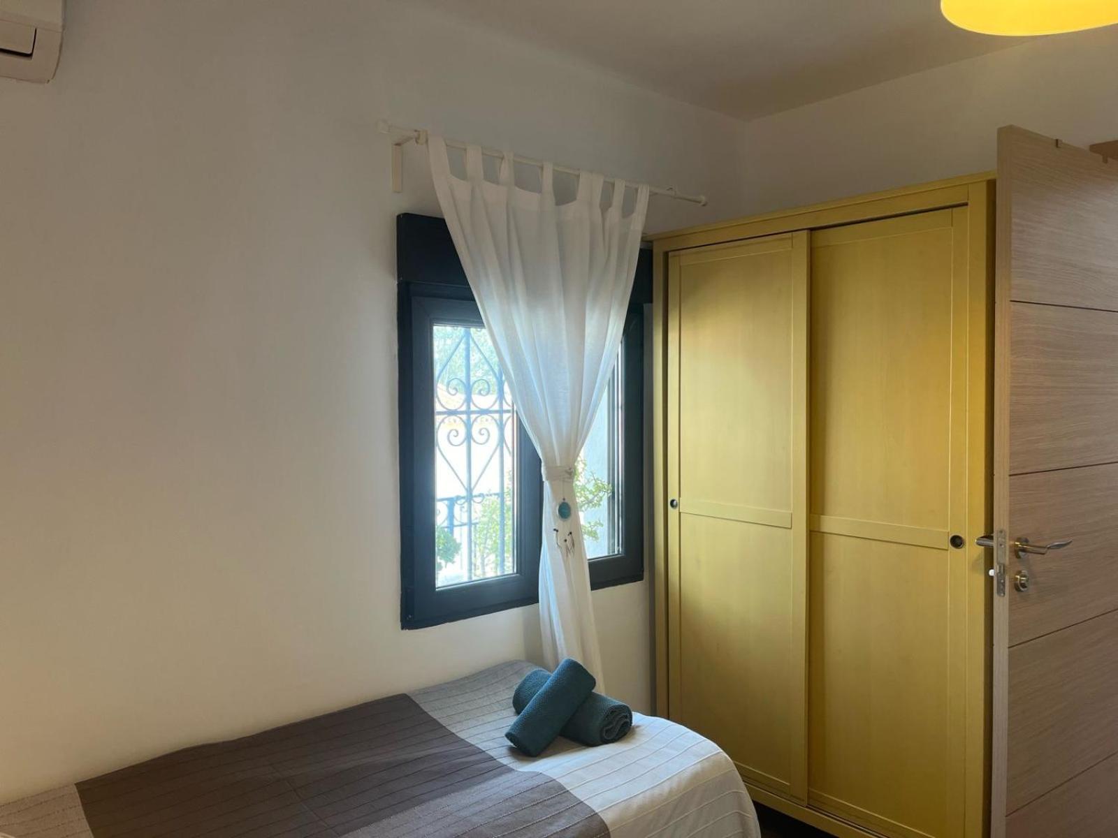 Leilighet Casa Deniz