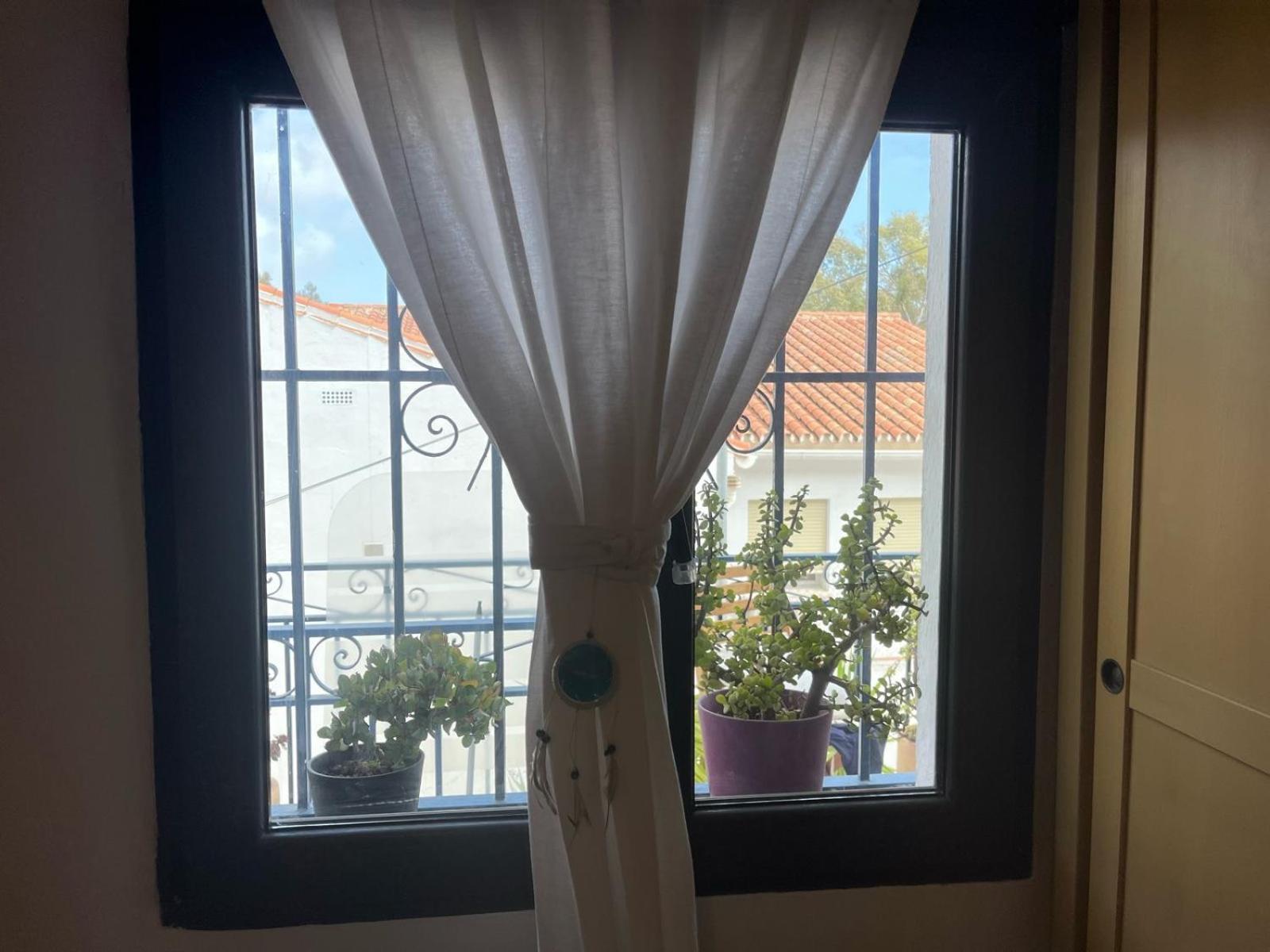 Casa Deniz Leilighet